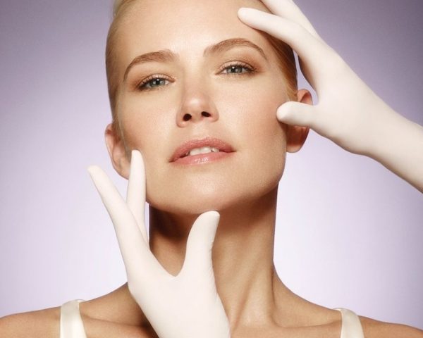 Facelift